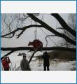 соревнования ПСС соревнования ПСС
