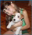 а это Tasya а это Tasya