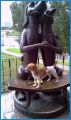позирую.... позирую....