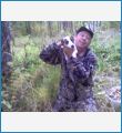 Вдвоем Вдвоем