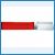  STRIPPING-KNIFE    190MM