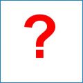 Каким будет Алмаз ? Каким будет Алмаз ?