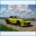 Mazda RX7 Mazda RX7