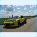 Mazda RX7 Mazda RX7