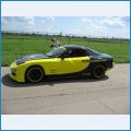 Mazda RX7 Mazda RX7