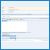 esikk1.gif