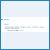 esikk2.gif
