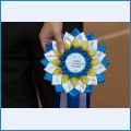 Моно 2016 Самара _