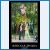 demotivator06.jpg