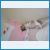 DSC06110.jpg