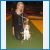 CACIB ������ ���� �������