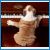 1161553396_dog1.jpg
