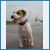 DSC00286.JPG