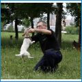 Наша Радость Наша Радость