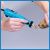 MasterGroomingToolsP.jpg