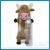 toys443.jpg