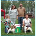 ЛПП ДРТ и ПРТ