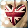 British Heart