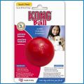 Kong Treatball