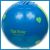 Talk to me Treatball