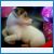 Jessie -   