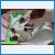 y_41a04778.jpg