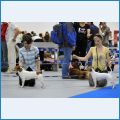 bob_jrt_smooth_292_293