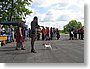 - Redkaja Shtuchka