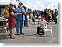NTERDOGGI Redkaja Shtuchka