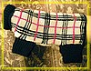 BURBERRY-I