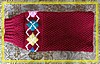 РОМБИКИ
