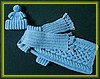 МОРОЗКО