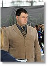 LUKASZ PAWLOWSKI
