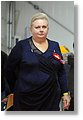 ЛЮДМИЛА САПОГОВА