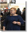 НАТАЛЬЯ ЛЕОНОВА